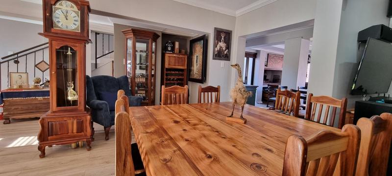 3 Bedroom Property for Sale in Groot Brakrivier Central Western Cape